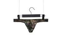 uploads/erp/collection/images/Underwear men/HYY/XU0110972/img_b/img_b_XU0110972_1_kxng9P9A7qduDxYqkMuizueiKdq9EMPo